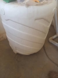 تانكي • ٥٠٠ • العسكري كبل