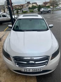 فول مواصفات • كشن مصاج • ٢٠١٠