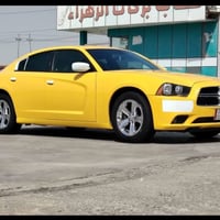 جارجر خليجي كفاله عامه موديل 2013 تفاصيل  شفتات بل ستيرن  كير ماوس  شا...