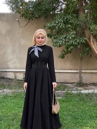 ملابس • توصيل لكل المحافظات