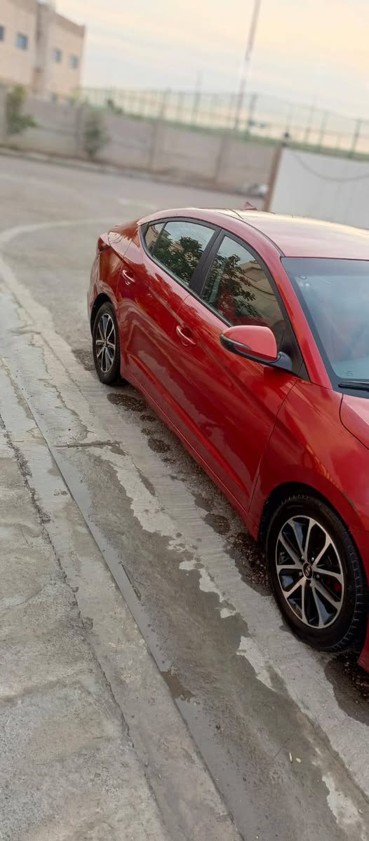 النترة امريكي 2020
النترة امريكي 2020
رقم اربيل الجديد 
حادث جاملغ امامي 
السعر 130 ورقة


**إذا كنت صاحب هذا الإعلان وتريد حذفه لأي سبب، رجاءا أرسل رسالة إلى الدعم الفني**