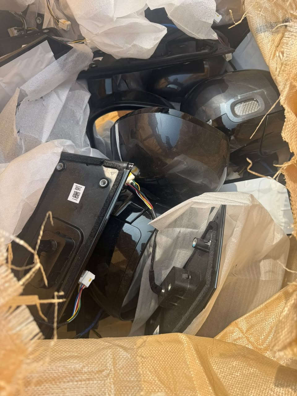 ادوات ستاريا وتوجد غرفة ستاريا + ادوات ستاركس حديث كلشي موجود ستاريا +ستاركس 2023 +2021 رقم ***********
