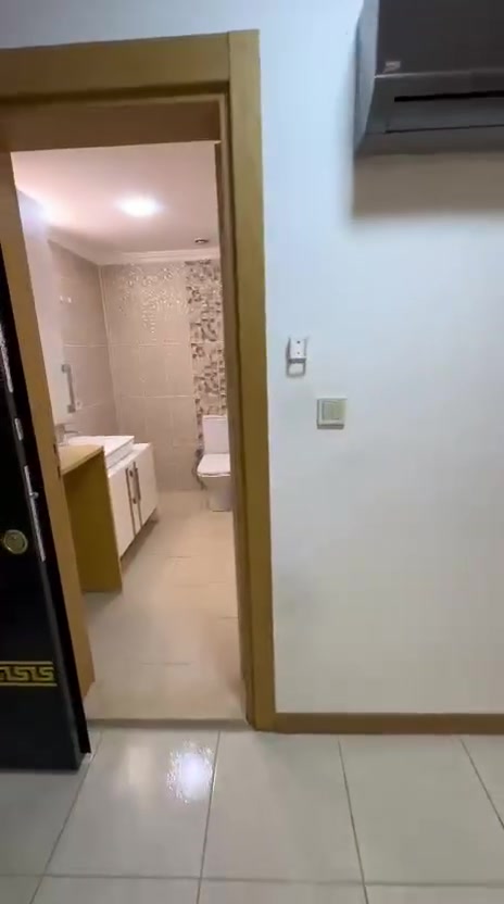 Available 1+1  unfurnished apartment for rent at roya tower
Size/90m
Price/350$
Details/Bulding E floor 8 garden view 

I would love to know what you’re looking for in a new home to give you exactly what you want, once you decide on a place, i will always accompany you with every step of way and will make sure the process will flow as smoothly as possible from beginning to end. 

Ali/***********
Whats up 🟢 Viber 🟣 Telegram 🔵
