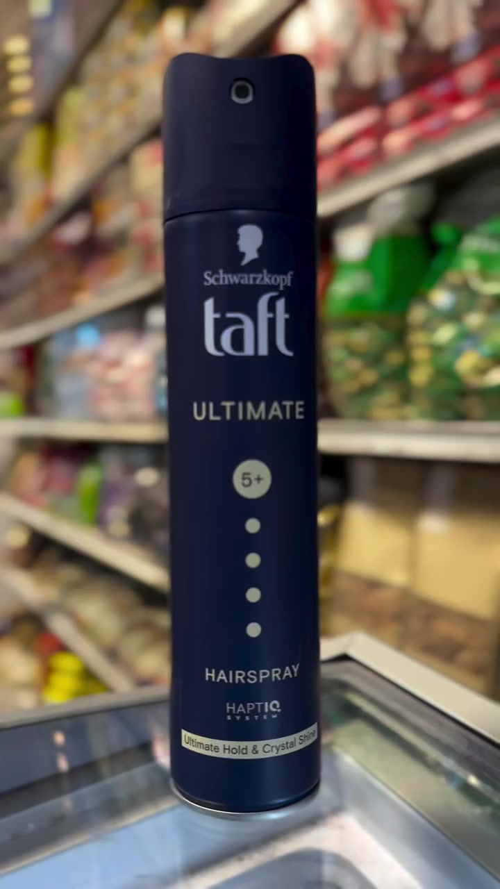 سبري للشعر تافت


**إذا كنت صاحب هذا الإعلان وتريد حذفه لأي سبب، رجاءا أرسل رسالة إلى الدعم الفني**