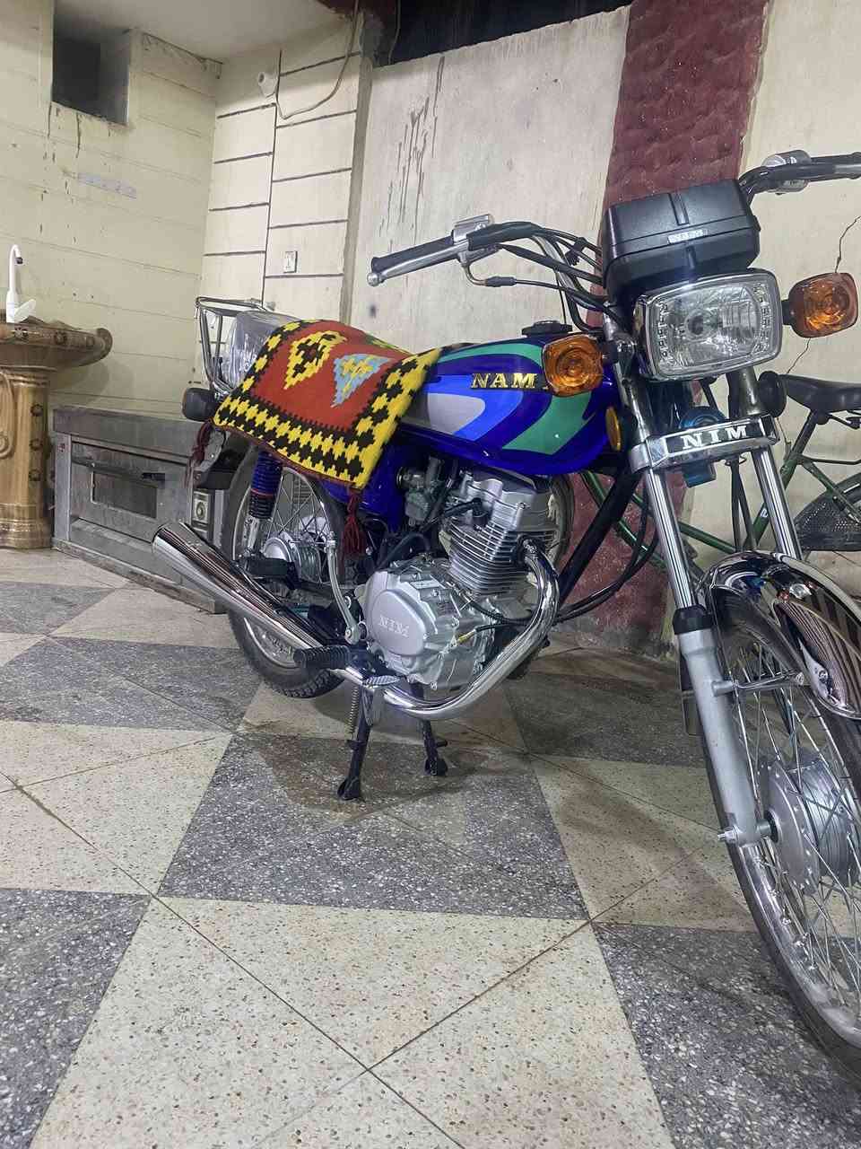 نامه ٢٠٢٧ وكيلها السلامي صارلها شهر ونص طالعه مكفوله كفاله اوراق سكنر ٧٥٠قفل ربع مينزل شراي اتصل ***********
