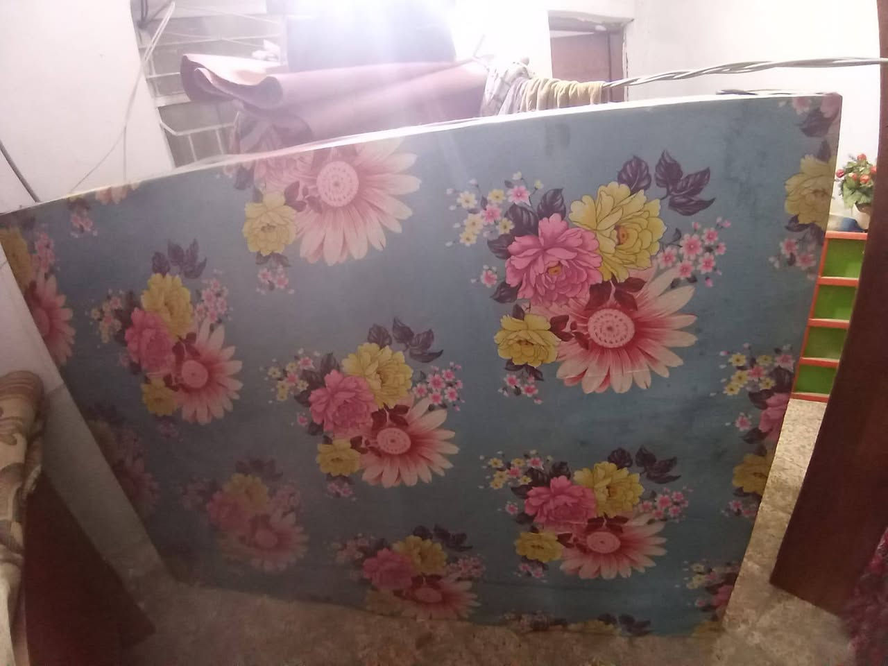 للبيع شلع قيم بالي يرضه الله


**إذا كنت صاحب هذا الإعلان وتريد حذفه لأي سبب، رجاءا أرسل رسالة إلى الدعم الفني**