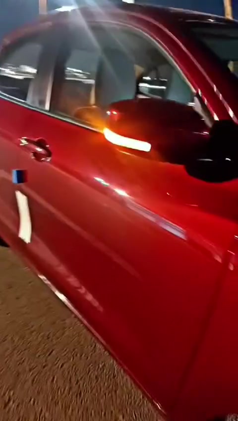 ظمان الشركة 26


**إذا كنت صاحب هذا الإعلان وتريد حذفه لأي سبب، رجاءا أرسل رسالة إلى الدعم الفني**