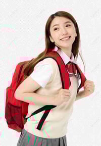 دورات إنكليزي • المرحلة المتوسطة • الصلبة الثانية