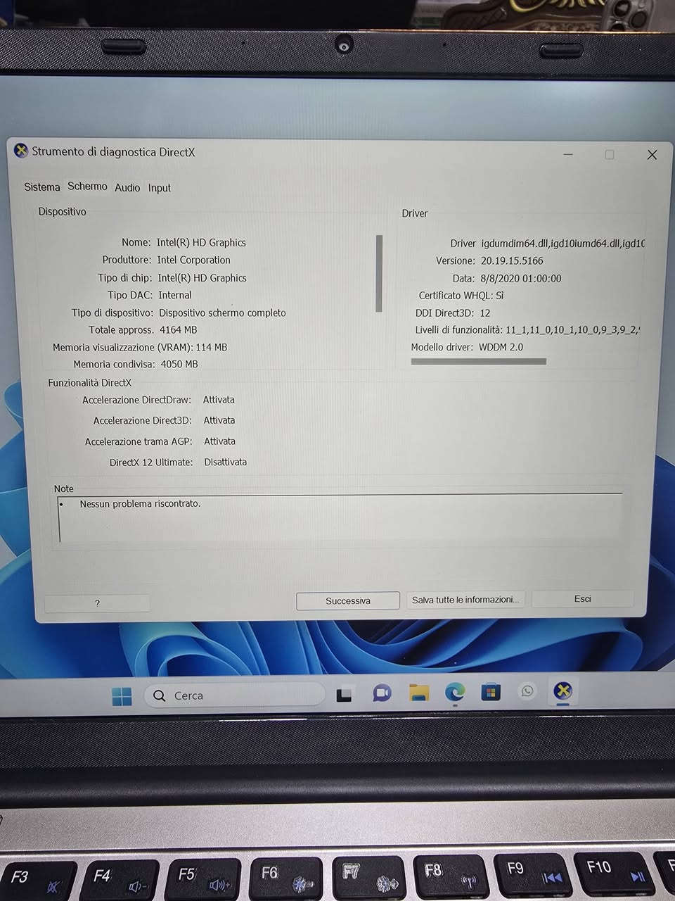 السلام عليكم 
الي يفيده ينطي سعر طيب وبالعافيه


**إذا كنت صاحب هذا الإعلان وتريد حذفه لأي سبب، رجاءا أرسل رسالة إلى الدعم الفني**