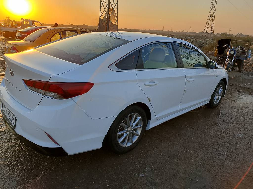 سوناتا 2020 وارد كوري غاز بلادي بدون صبغ ماشية 110 سيارة جديدة وجاهزة من كلشي
رقم قادسية تحويل مباشر 
***********
*********** ديوانية, القادسية
