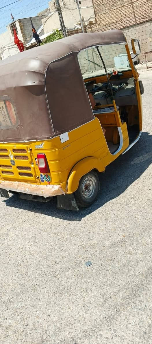 سلام عليكم تكتك البيع ١٩شهر ٨اوراق وكيل شاكر... معمره دوس وبارد بل لغد مكلف بل نشررر.. ***********..
