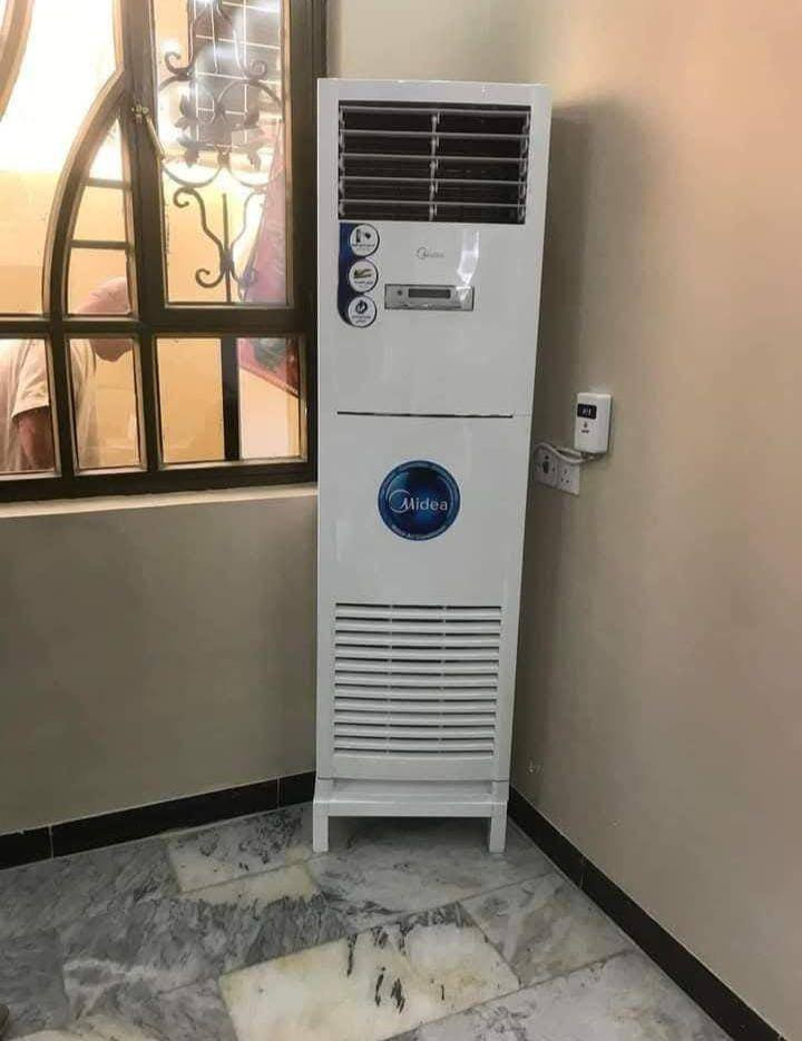 ورشه  للتبريد لنصب وصيانة السبالت
الخدمات المقدمة
-نصب جميع انواع السبالت ( جداري - عامودي )
-تصليح جميع الكارتات
- تبديل كافة الكمبريسرات
- شحن جميع الاجهزة غاز فريوجت فرنسي
- الغاء صمام العاكس 
- تتوفر قطع غيار كافة الجهزة مستعملة وجديده
خدمات الامين للتبريد والتكيف 
١_نصب سبلت ١ طن 40 الف 
٢_ نصب سبلت ٢ طن 50 الف 
٣_شحن غاز سبلت ١طن 40 الف
٤_ شحن سبلت ٢ طن 50 الف غاز R22
٥_ شحن سبلت ٢  طن 75الف غاز R410
٥_ فتح ونقل وشد + الغسل 75الف 
٥_ غسل موقعي سبلت جداري فتح وشد 40الف
٦_ غسل سبلت كنتوري تفصيخ داخل وخارج 60 الف 
٧_ الغاء عاكس دوره التدفئه + شحن غاز 75 الف
٨_فقط فتح السبلت ٢٥ الف  
للاتصال والاستفسار يتوفر وتساب ***********/ غزوان***********
