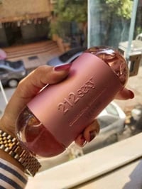 عطر روما • نسائي • بغداد