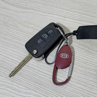 السلام  عليكم اخوان صعدو البوست حتى    يوصل ل صاحبه  هذا سويج الاصلي ل...