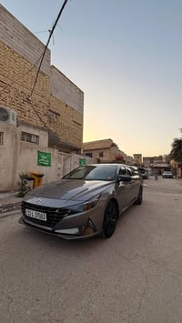 النترا خليجية • ٢٠٢٣ • فول مواصفات