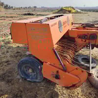 وبركاته متوفر كابسه ايرانيه ام الزنجيل شرط الكفاله واكرر شرط الكفاله  ...