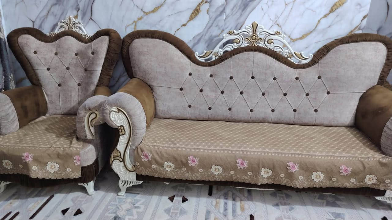 تخم مستعمل سعر ٣٥٠ وبي مجال للاستفسار ***********
