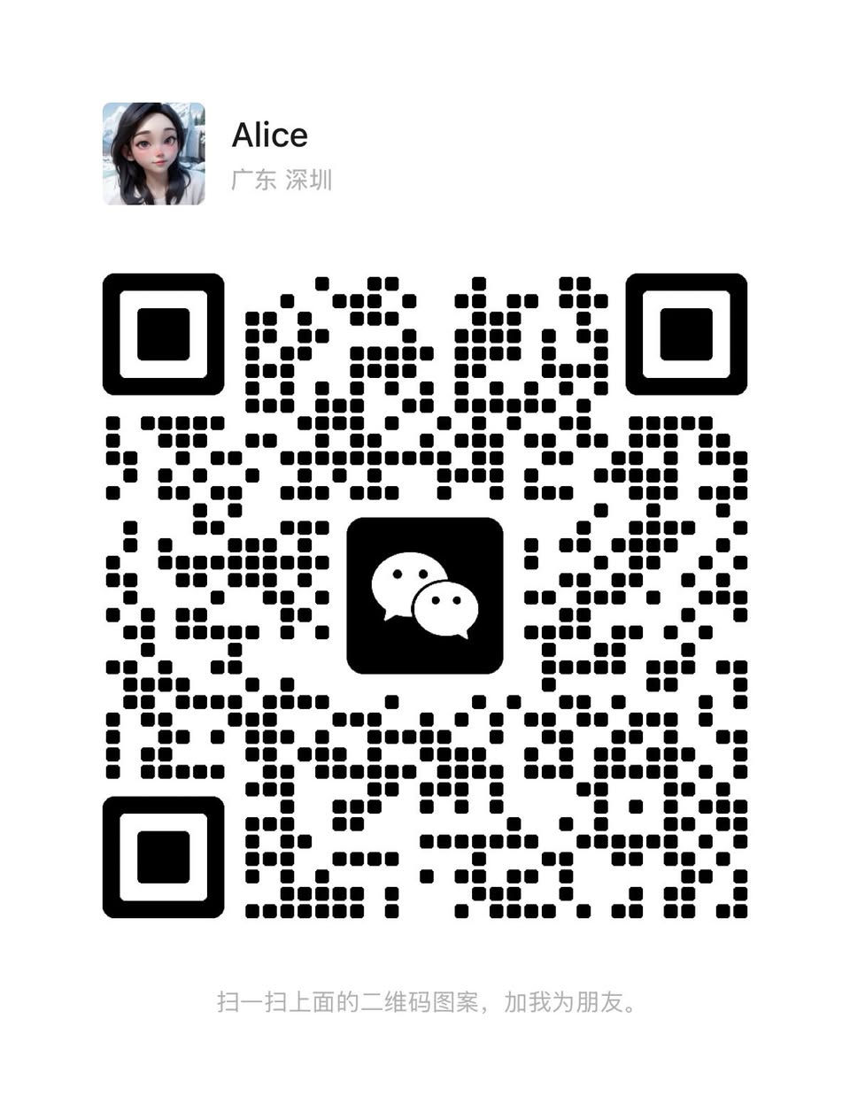 Original 35W power adaptor, dual C port, suitable for different plugs
#chargerwholesale #iphonecharger #fastcharger #wholesalesupplier #pdcharger


**إذا كنت صاحب هذا الإعلان وتريد حذفه لأي سبب، رجاءا أرسل رسالة إلى الدعم الفني**