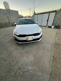 كي فايف • ٢٠٢٦ • ٥٠٠٠ كم