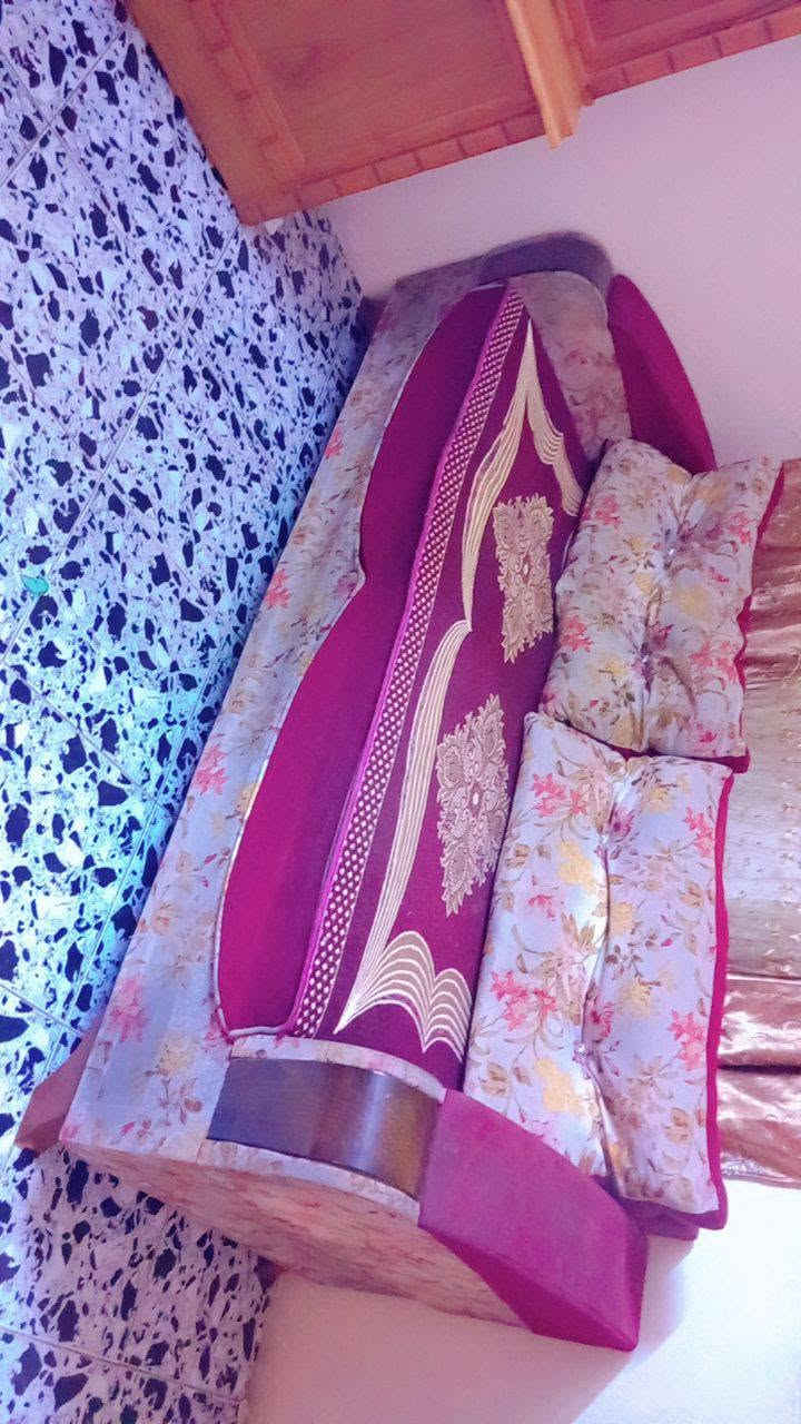 السلام عليكم أغراض للبيع المكان بغداد الشعلة حي الخطيب الطابو


**إذا كنت صاحب هذا الإعلان وتريد حذفه لأي سبب، رجاءا أرسل رسالة إلى الدعم الفني**