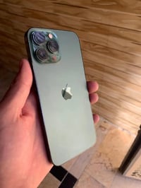 آيفون ١٣ برو ماكس • ٢٥٦ • بلادي