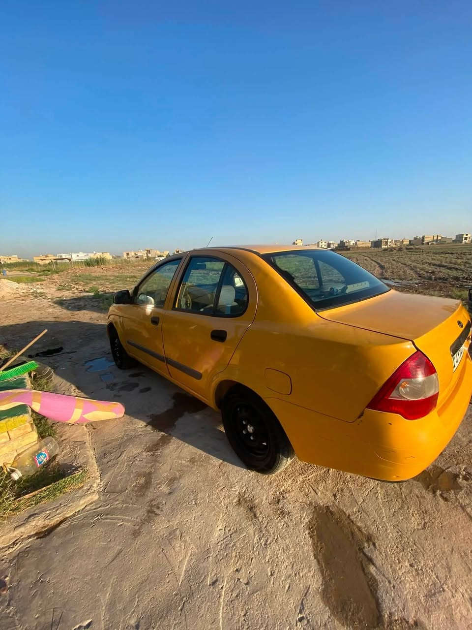 طيبه مديل 16 مكينه وكير مكفولات تبريد ثلج سنويه ب2030تنتهي مصفره هيئه محتاج وريد ابيعه مكاني بصره بل اكوات لثالثه سعرها 28وبيه مجال  ***********
