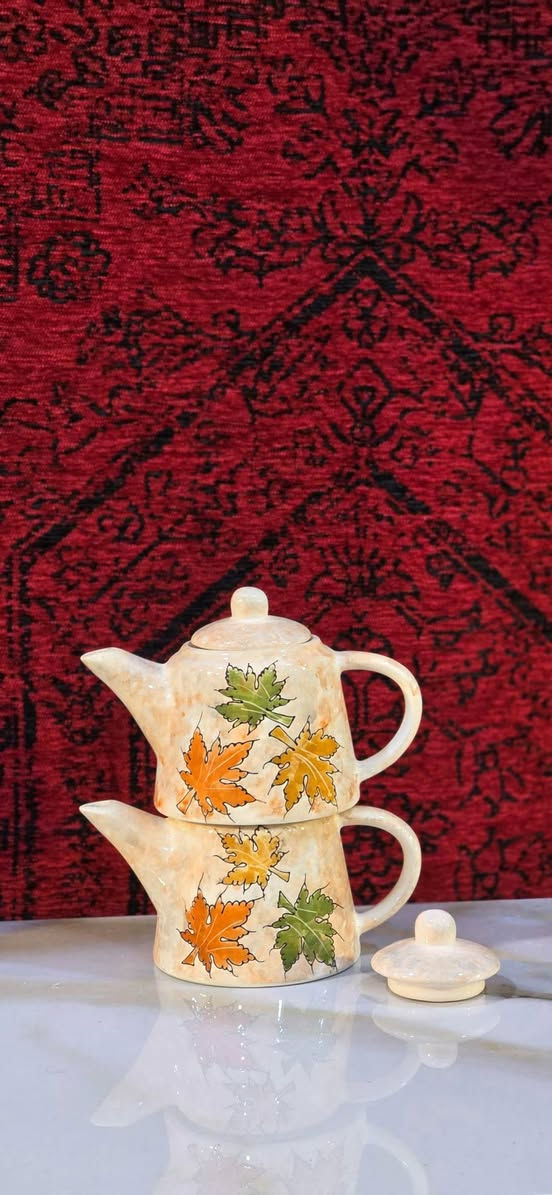 سعری قوریە کانمان داشکان
کارتونی 24 عدە دە  وە  هه موو کارتونی 
24 رە نگی جیا وازی تیایە رە نگی دوو بارە ی تیا نیە سعرە کان مناسبە 
واتساب  فایبەر  ***********
