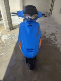 مكينه ناعمه • مفتوحه مره • مكفوله