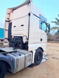 سياره للبيع 07736997886