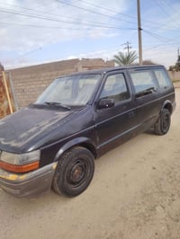 كلايزر بتره  للبيع  موديل 90 محرك وكير فول نضافه تواير حيل زينات  ماند...