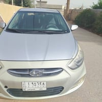 اكسنت • ٢٠١٦ • بابل