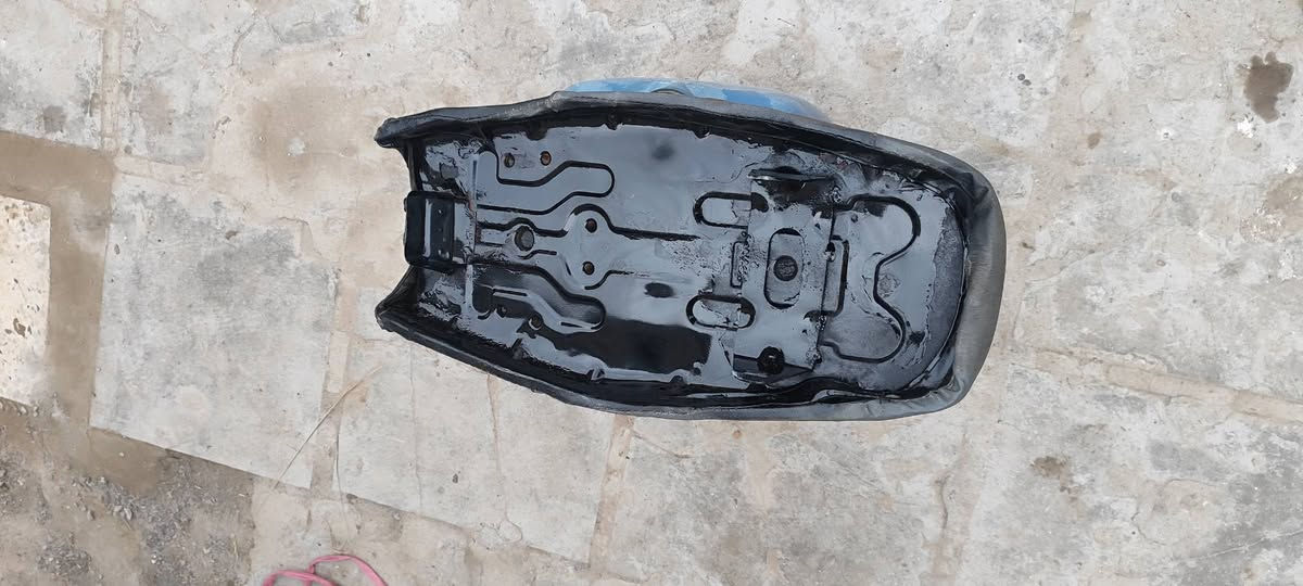 متاح للبيع سعر خاص حربي مكان شاميه


**إذا كنت صاحب هذا الإعلان وتريد حذفه لأي سبب، رجاءا أرسل رسالة إلى الدعم الفني**