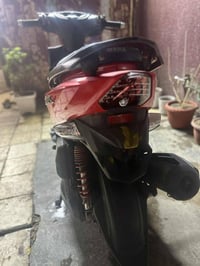 جي تي ار للبيع كفالة مكينة وكفرات ماعدة كم زلغ بسيطات تجي تفحص السعر  ...