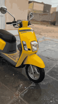 سلام عليكم دراجه ماكس بوليس مصطره للبيع او مراوس بماكس عدله او منغولي موديل 2013 نوزل جديده الدراجه صار تلث اشهر من نازله دراجه لايت زنون اشاير لد سعره 850 وبيه مجال مكاني رميثه رقمي ***********
