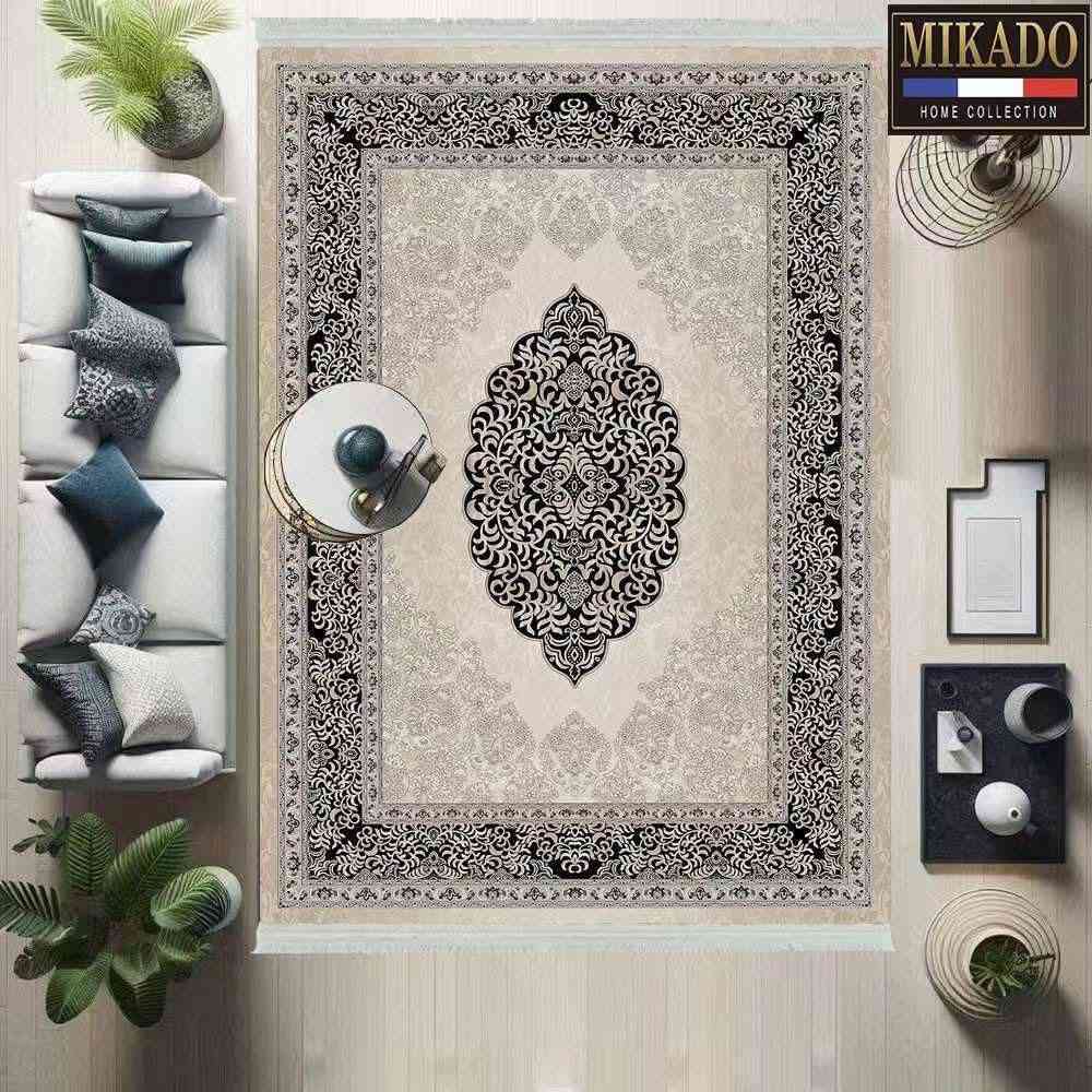 السعر 60.   قياس 3 ب 5
زوليه كلاودي  حرير الضهر كوباي اصلي 
خدمه توصيل داخل الكوت وجميع محافظات


**إذا كنت صاحب هذا الإعلان وتريد حذفه لأي سبب، رجاءا أرسل رسالة إلى الدعم الفني**