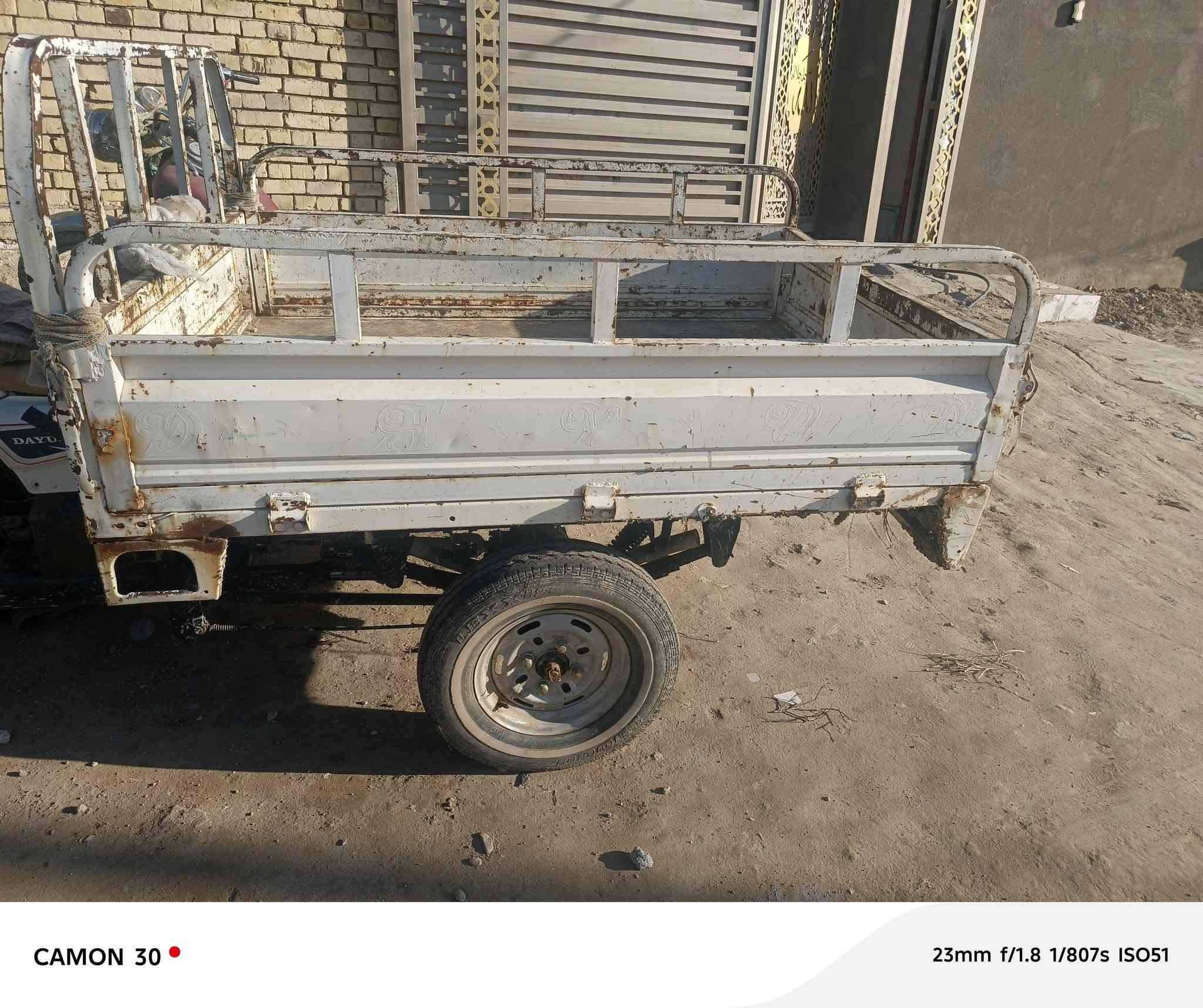 سلام عليكم ستوته البيع كلك موديل 18وهاذ رقمي متواجد وتساب ***********
