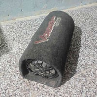 للبيع ١٢٥ الف كل @ ٠٧٨٤٤٦٠٦٨٩٨