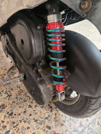 دراجة • نضيفه • البصرة قضاء المدينة