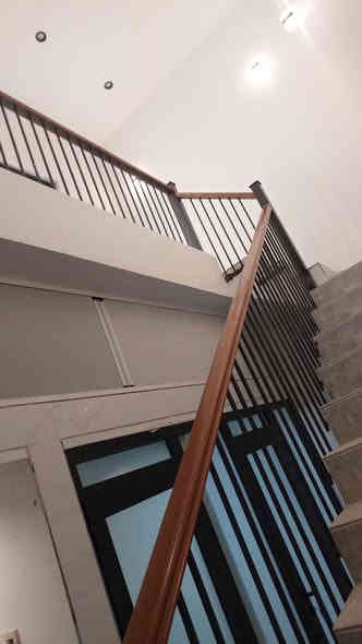 معمل الإبداع تجارة حديد و الديكور

حديد... سندويج.... كيربي.... ppc.... pvc...... prc
كيسبان.....بديل خشب

***********
***********
