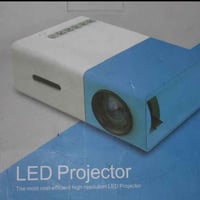 داتا شو • عرض على الحائط • البصرة