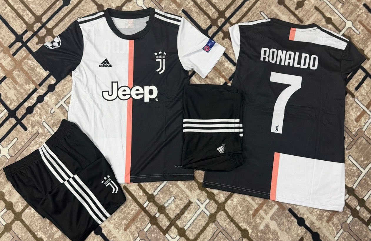 وجبة دريس وشورت كلاسك
خامة تايلندي مثقّب جودة ممتازة 👌

كمية محدودة جداً

السعر: ١٠ فقط 🔥

القياسات المتوفرة:

M / L / XL / XXL

متوفر توصيل إلى كافة المحافظات

أجور التوصيل ٣ فقط

للحجز راسلنا على الخاص 📩


**إذا كنت صاحب هذا الإعلان وتريد حذفه لأي سبب، رجاءا أرسل رسالة إلى الدعم الفني**