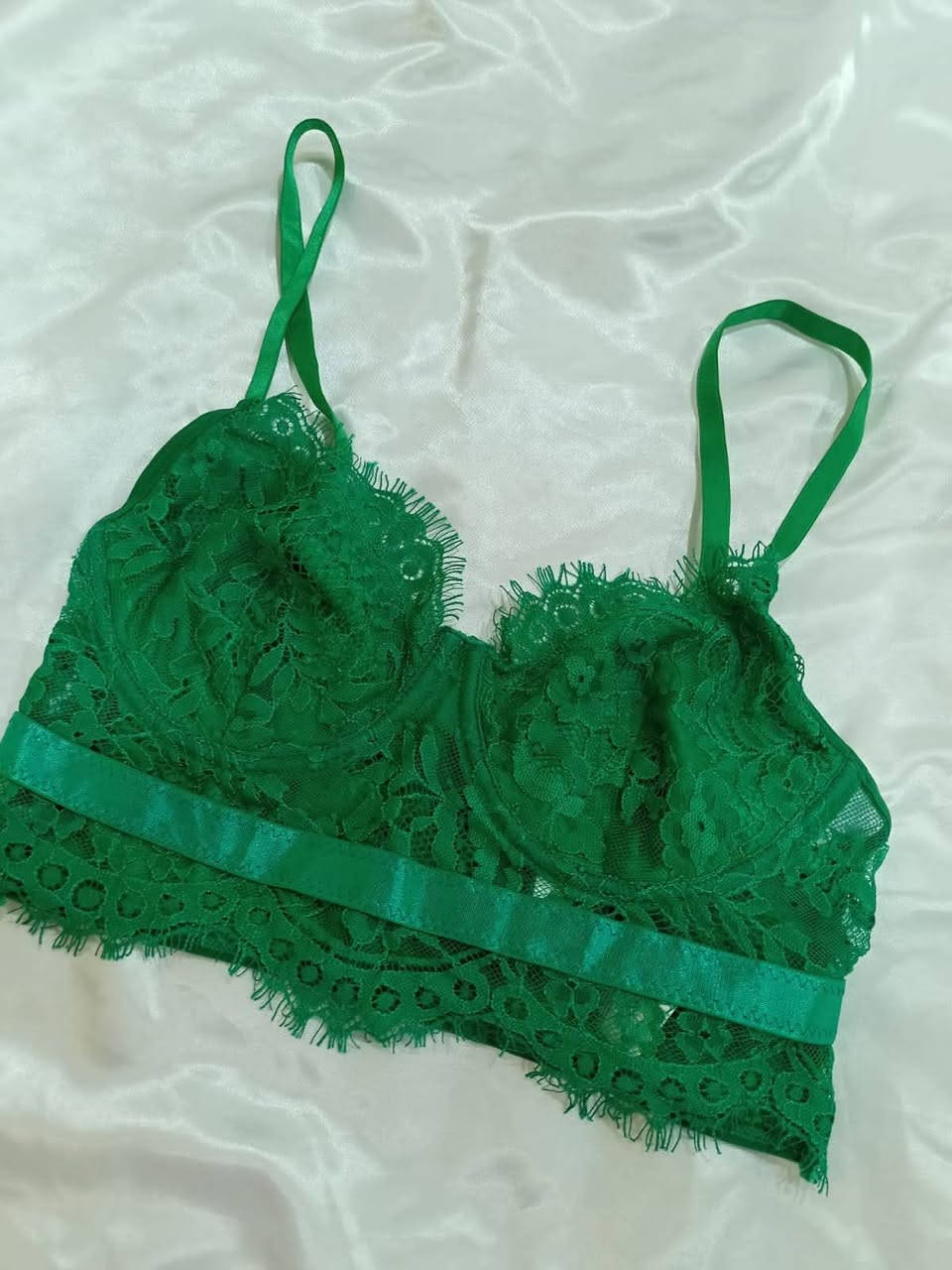 بنات تصفية بضاعة شي ان سعر سعر قطعة ع الفين عنوان الموصل


**إذا كنت صاحب هذا الإعلان وتريد حذفه لأي سبب، رجاءا أرسل رسالة إلى الدعم الفني**