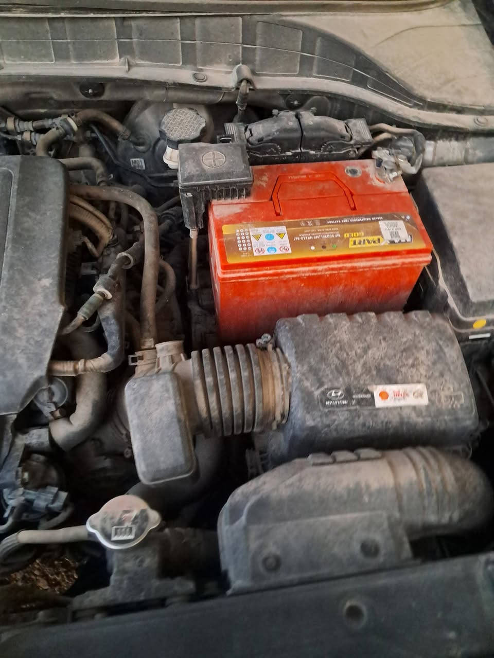 كونا للبيع موديل ٢٢ رقم بغداد بسمي حادثه حرق  بالداخل وبدل جديد  اكرر سياره جديده معنى الكلمه والسعر مناسب جدا  ١٢٥  تحويل ثاني يوم  للستفسار *********** الشراي يتصل
