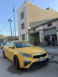 السعر 118 اوبيه مجال بسيط فورتي 19 أمريكي حادثه موظح بلصور  شرط سونر م...