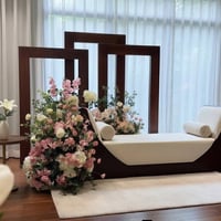 خلفيات ٣ • شازلون • انتريه