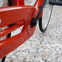 باسكل حاويه • موديل ٢٠٢٠ • نجف