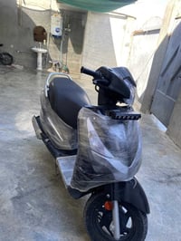 بۆ فروشتن رەقەم تەلەفون ٠٧٧٠١٢٥٣٩٣٥ للبیع رقم موبایل ٠٧٧٠١٢٥٣٩٣٥