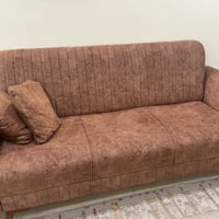 طقم تركي • ١٠ مقاعد • مجمع داماك