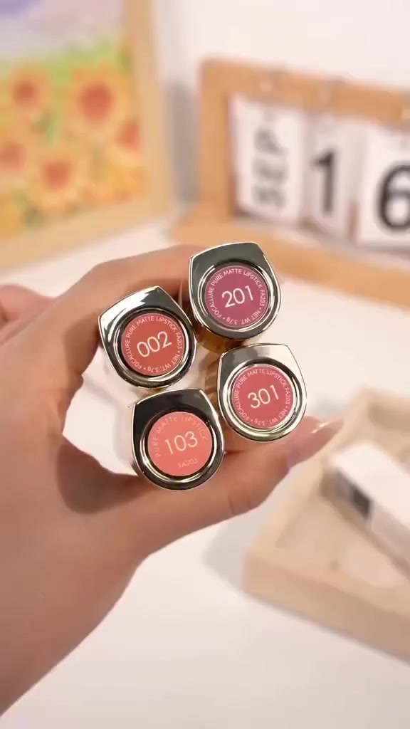 حمر  اصليه  براند  ثابته  على الشفه  وتر بروف ❤️  

للطلب ‏مراسلتنا عبر واتساب. https://wa.me/message/XYXILP4FLAXUO1


**إذا كنت صاحب هذا الإعلان وتريد حذفه لأي سبب، رجاءا أرسل رسالة إلى الدعم الفني**