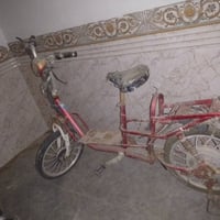 ماطور شحن • شغالات • ٢ قطع